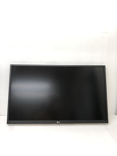 27インチ 4K HDR IPS液晶ディスプレイ