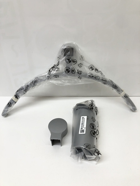 27インチ 4K HDR IPS液晶ディスプレイ