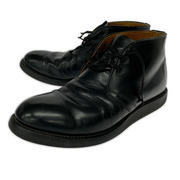RED WING シューズ ポストマン 9196 (7 1/2)