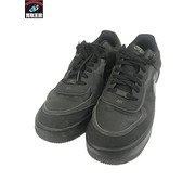NIKE スニーカー W AIR FORCE 1 SHADOW 29cm　FB7582-001