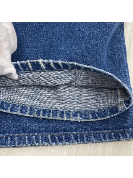 Wrangler デニム・ジーンズ USA製 13MWZPW (38)