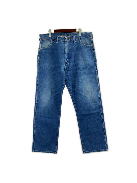 Wrangler デニム・ジーンズ USA製 13MWZPW (38)