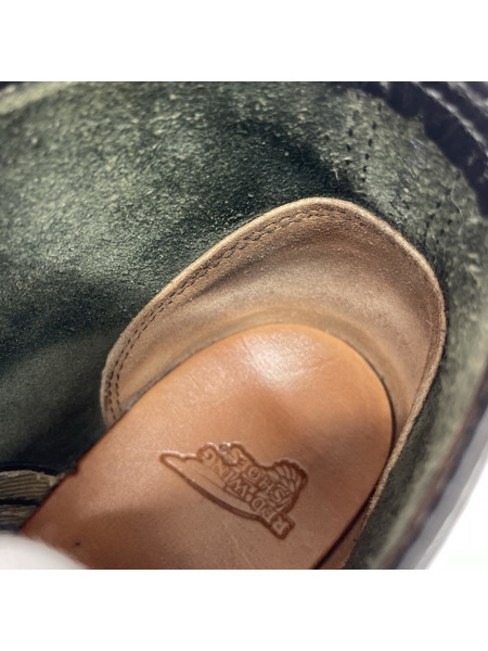 RED WING ブーツ 3148 Work Chukka