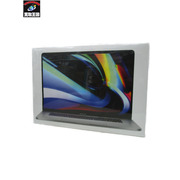 ノートPC MacBook Pro (16インチ, 2019) 未使用品