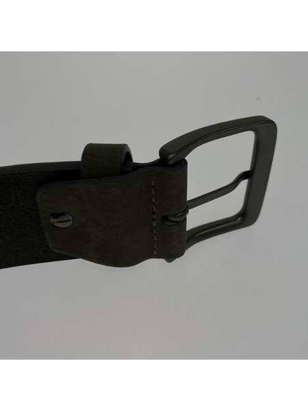 EMPORIO ARMANI ソノ他 ベルト