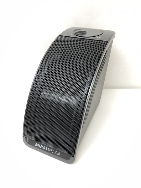 MIRAI SPEAKER Mini
