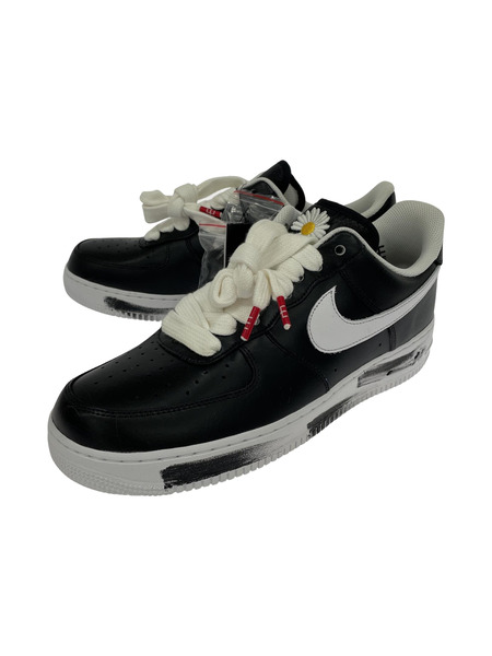 NIKE PEACEMINUSONE AIR FORCE 1 PARANOISE(30.0㎝)