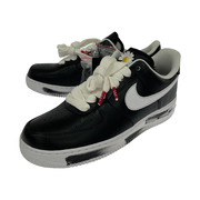 NIKE PEACEMINUSONE AIR FORCE 1 PARANOISE(30.0㎝)