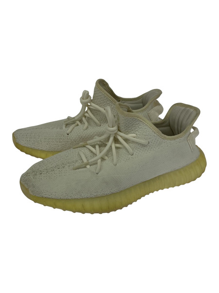 adidas Yeezy Boost 350 V2 28.5㎝ CP9366