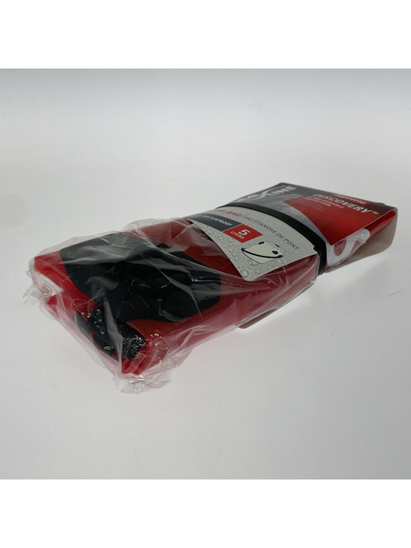 Supreme ソノ他バッグ 19SS Seal LINE Discovery Dry Bag 5L