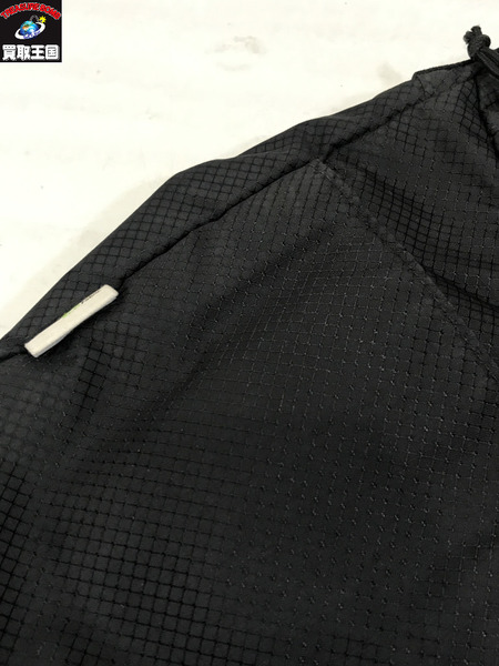 Supreme ショルダーバッグ small messenger bag