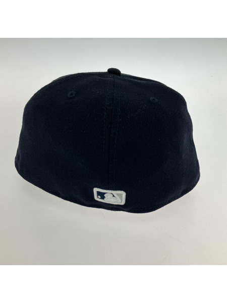 Supreme キャップ MLB Teams Box Logo New Era