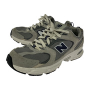 NEW BALANCE スニーカー MR530GN 27.5cm