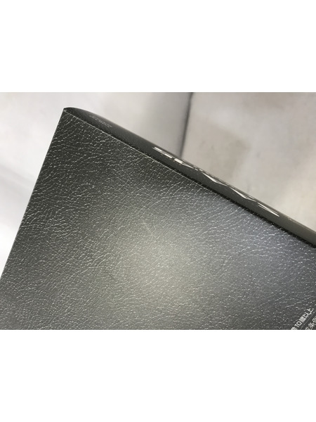 ガスガン・エアガン 東京マルイ SAA.45 キャバルリー 7 1/2インチ カスタム