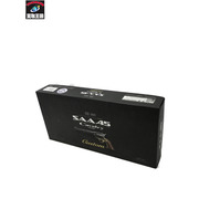 ガスガン・エアガン 東京マルイ SAA.45 キャバルリー 7 1/2インチ カスタム