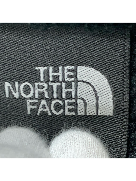 THE NORTH FACE ブルゾン・ジャンパー Versa Loft Jacket L