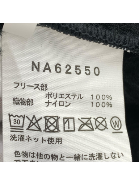THE NORTH FACE ブルゾン・ジャンパー Versa Loft Jacket L