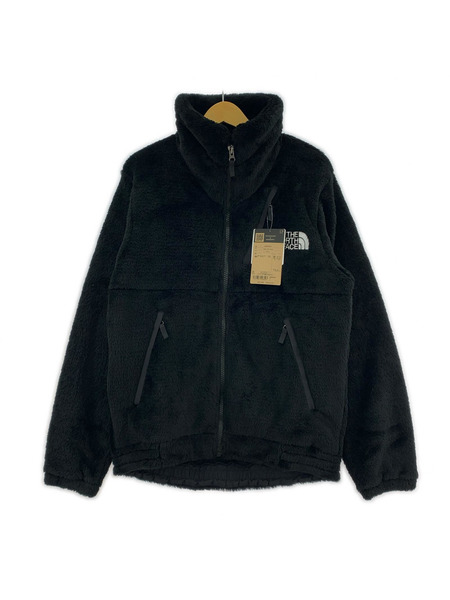 THE NORTH FACE ブルゾン・ジャンパー Versa Loft Jacket L