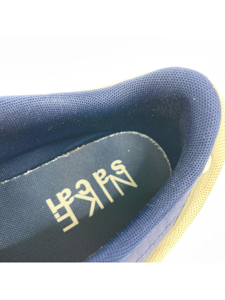 スニーカー ×sacai Zoom Cortez (27.0) DQ0581-100