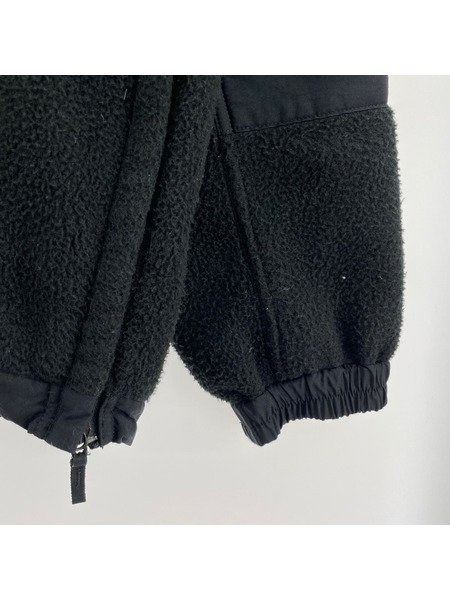 THE NORTH FACE ジャケット ヒムフリースパーカー L NA72031