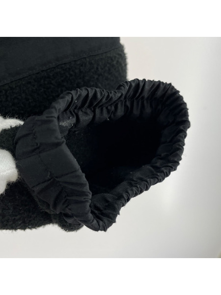 THE NORTH FACE ジャケット ヒムフリースパーカー L NA72031