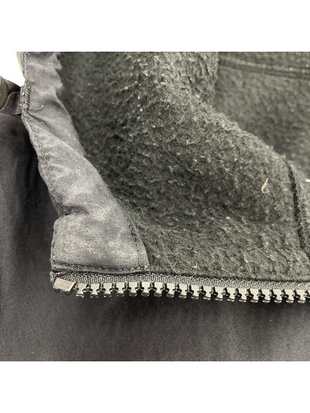 THE NORTH FACE ジャケット ヒムフリースパーカー L NA72031
