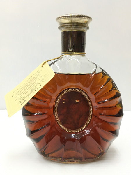 REMY MARTIN レミーマルタン XO SPECIAL 旧[値下]｜商品番号