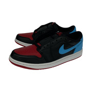 NIKE WMNS Air Jordan 1 Retro Low OG 28.5cm