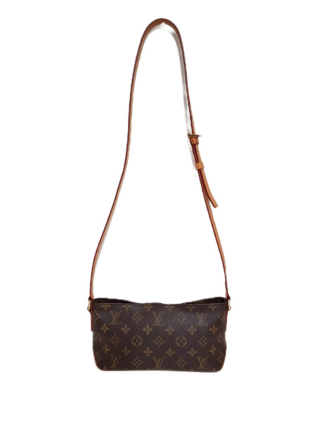 LOUIS VUITTON/トロター/モノグラム/M51240