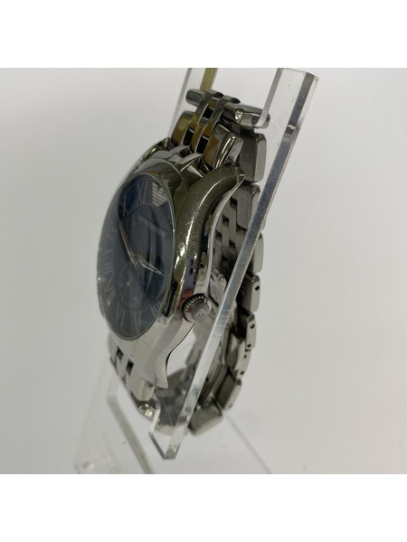 EMPORIO ARMANI メンズ時計[値下]