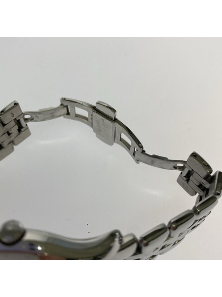 EMPORIO ARMANI メンズ時計[値下]