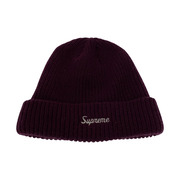 Supreme ニットキャップ