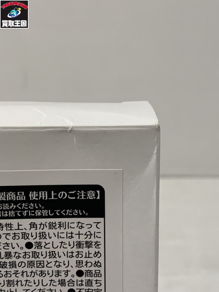 メーカー ワンピース アクリルブロック HEROES ヤマト[値下]