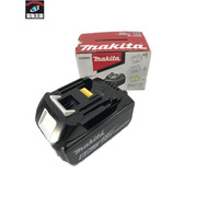  マキタ バッテリー 18v BL1860B 