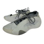 adidas スニーカー HARDEN VOLUME 8
