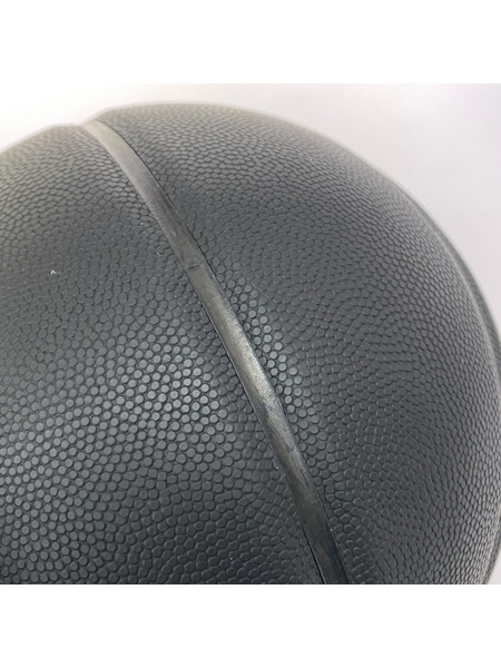 NIKE ソノ他 xNocta Elite Tournament Basketball/BLK