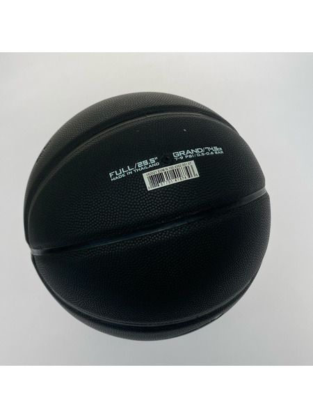 NIKE ソノ他 xNocta Elite Tournament Basketball/BLK