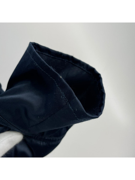 ジャケット 世田谷ベース 絵夢英王 チャイナジャケット(L)