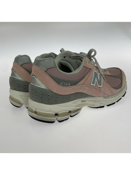 NEW BALANCE スニーカー M2002RFC(28.0)