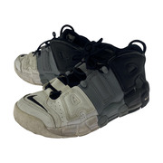 NIKE AIR MORE UPTEMPO GS (25.0)