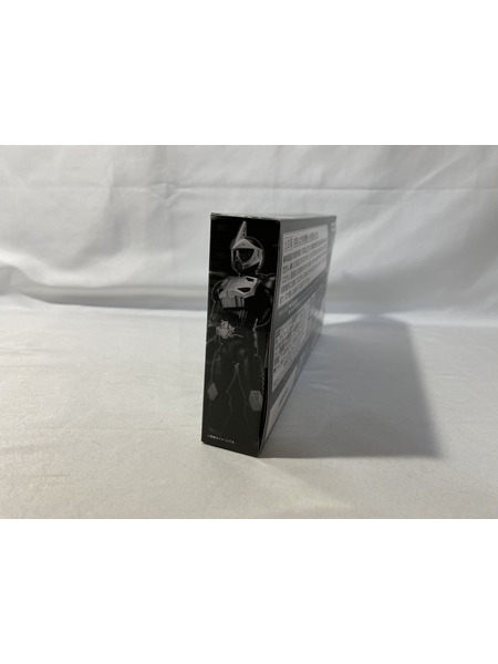 掌動-XX 仮面ライダーW EX