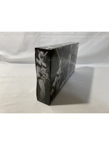 掌動-XX 仮面ライダーW EX