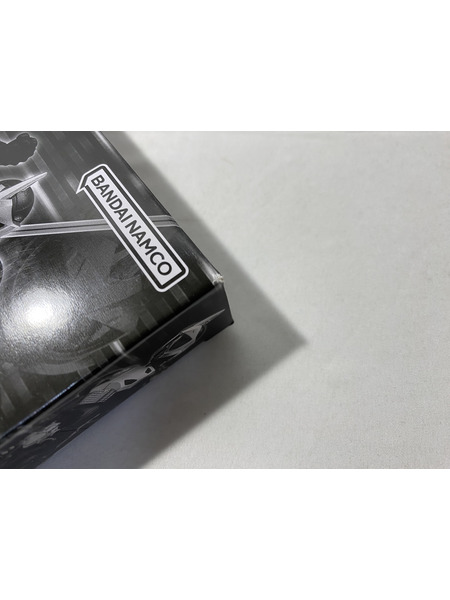 掌動-XX 仮面ライダーW EX