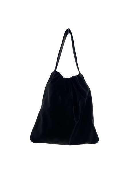 TODAYFUL Ecoleather Gather Bag