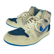 nike cv1307-104 27cm