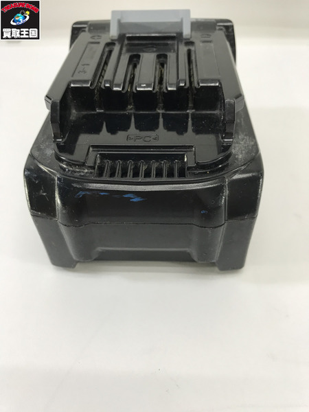 マキタ　BL4025 バッテリー