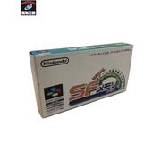 その他GAME SFメモリカセット