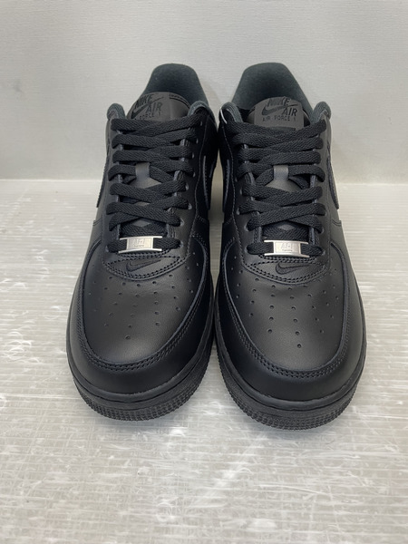 NIKE×Supreme AIR FORCE 1 LOW SP 28.0  CU9225-001
