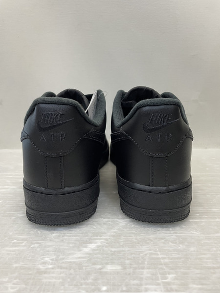 NIKE×Supreme AIR FORCE 1 LOW SP 28.0  CU9225-001