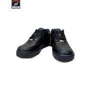 NIKE×Supreme AIR FORCE 1 LOW SP 28.0  CU9225-001